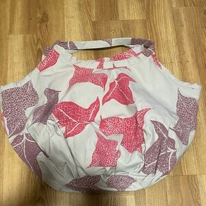 New All Aloha Kealopiko Bag